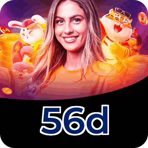 Jogo responsável 56d - Ferramentas de controle, limites, auto-exclusão, suporte CVV 188